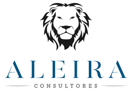 ALEIRA Consultores